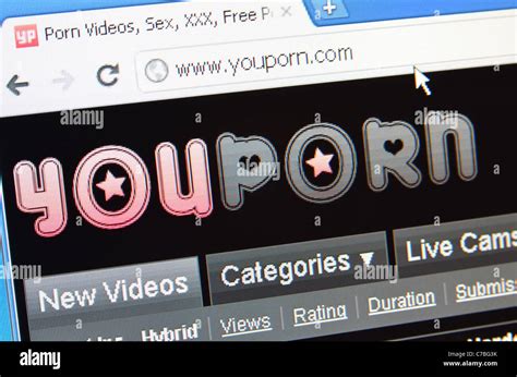 youporn.c|Recommended Porn Videos 